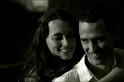 Clare&Scott (53)